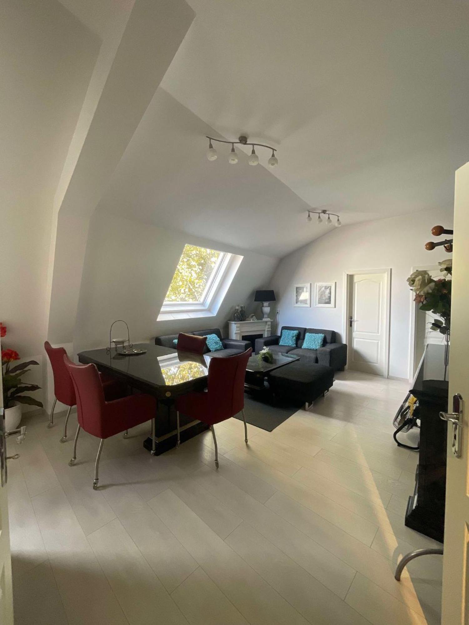 헤를렌 Samos Babbis B&B 외부 사진